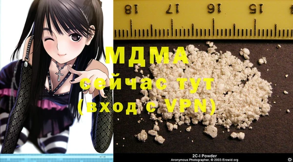 шишки Белоозёрский