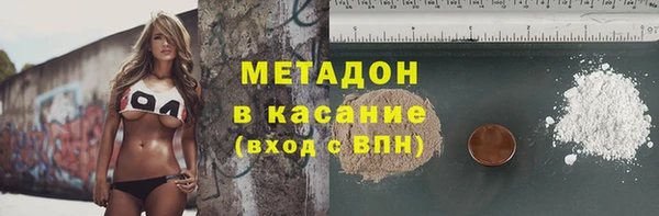 шишки Белоозёрский