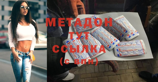 шишки Белоозёрский