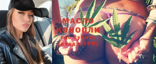 шишки Белоозёрский