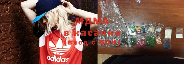 шишки Белоозёрский