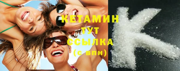шишки Белоозёрский