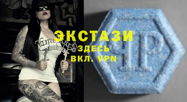 шишки Белоозёрский
